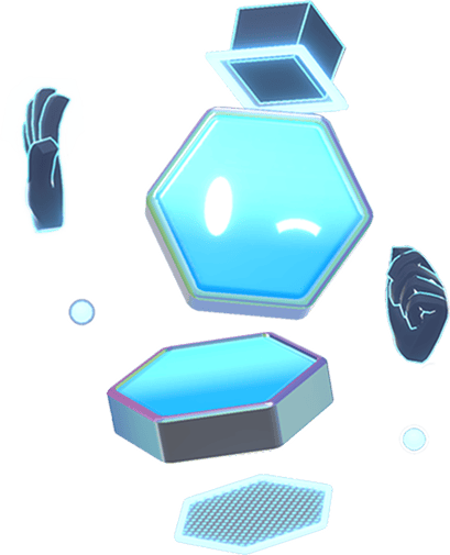 赫西 (CV.伊瀬茉莉也)