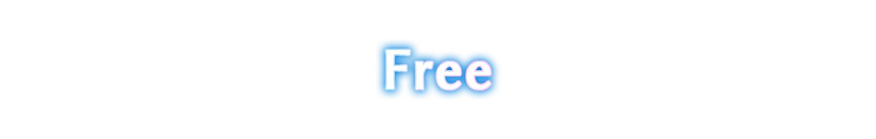 Free