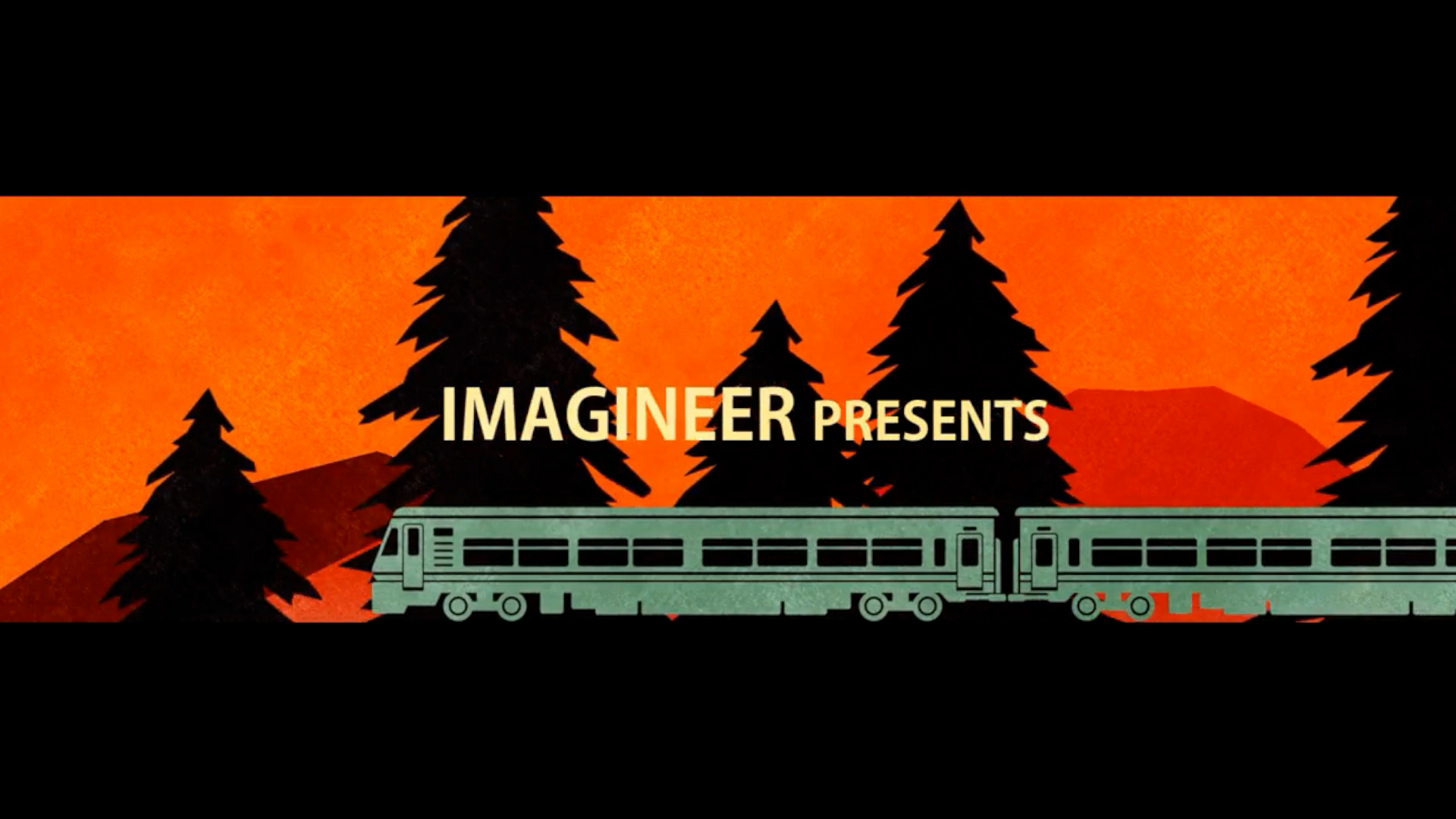 Nintendo Switch ソフト『ミステリーの歩き方』発売決定のお知らせ6