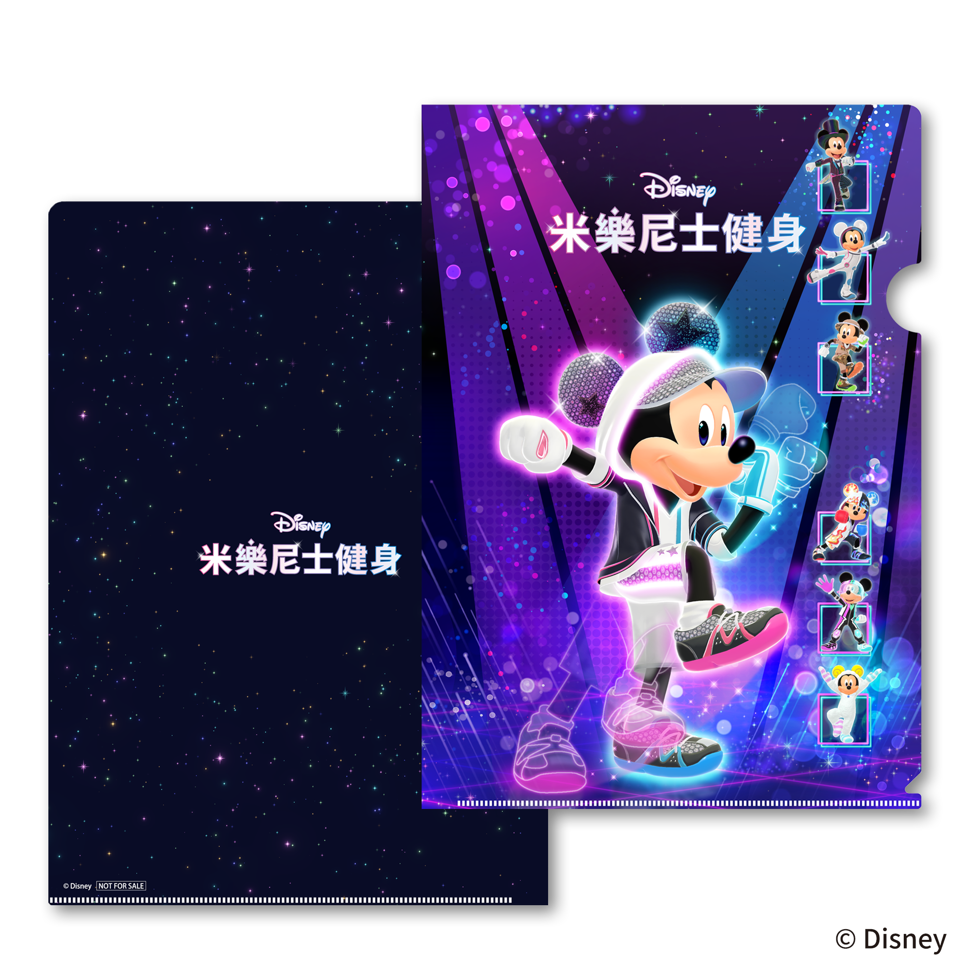 【イベントレポート】台北ゲームショウ 2026出展のお知らせ3